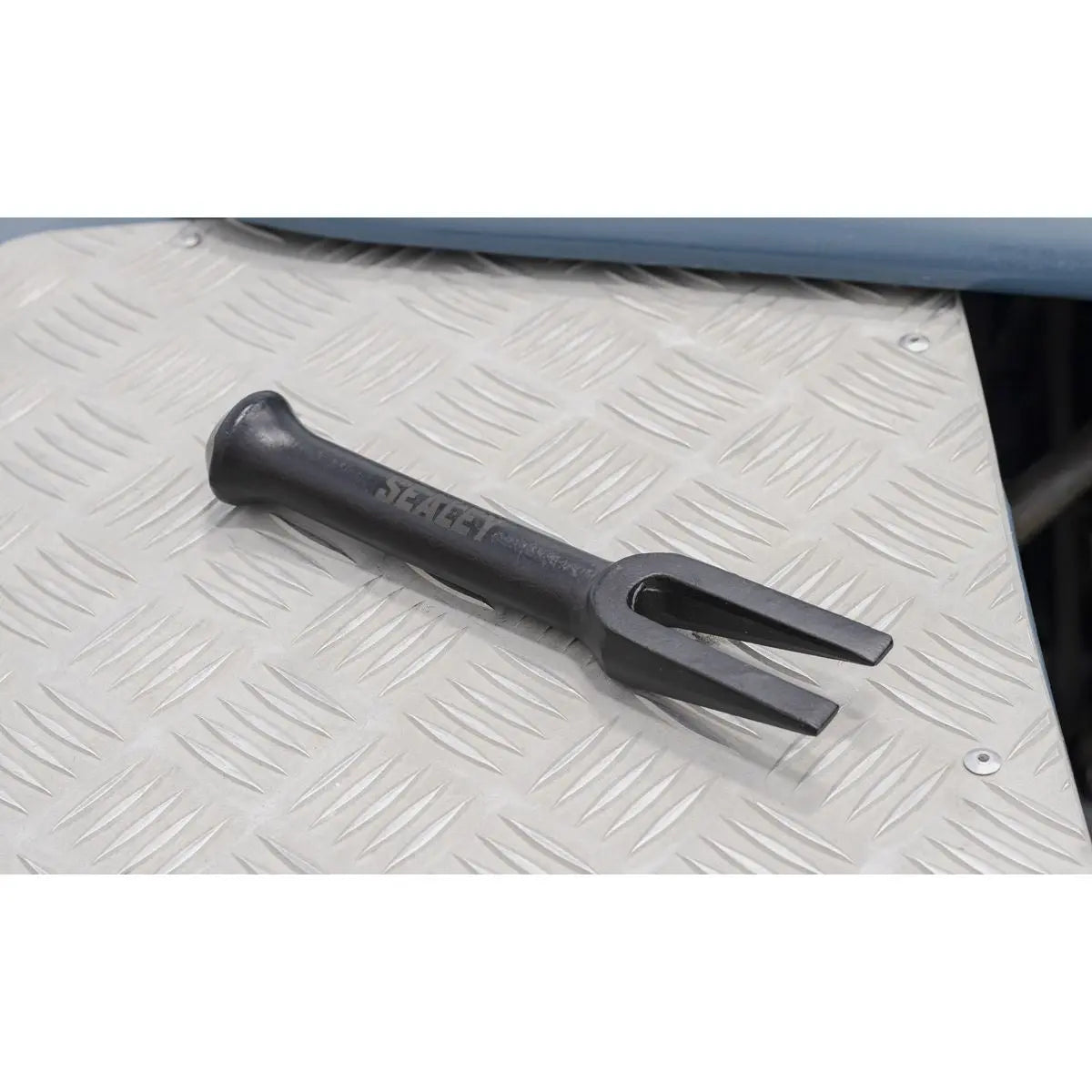 Sealey Ball Joint Splitter 14mm 