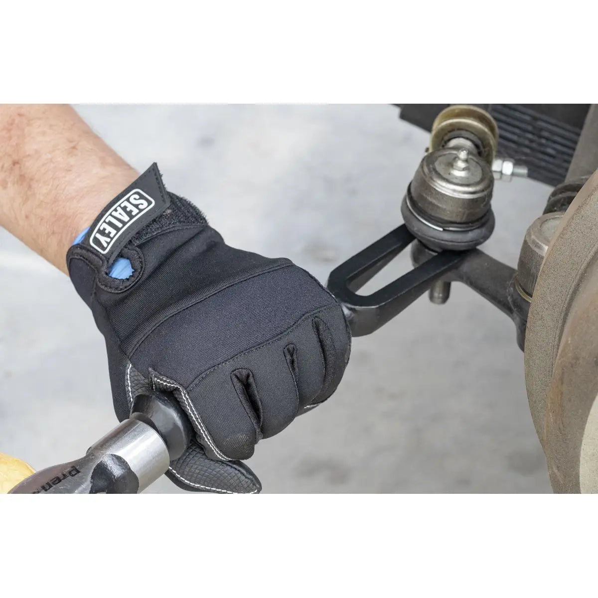 Sealey Ball Joint Splitter 14mm 