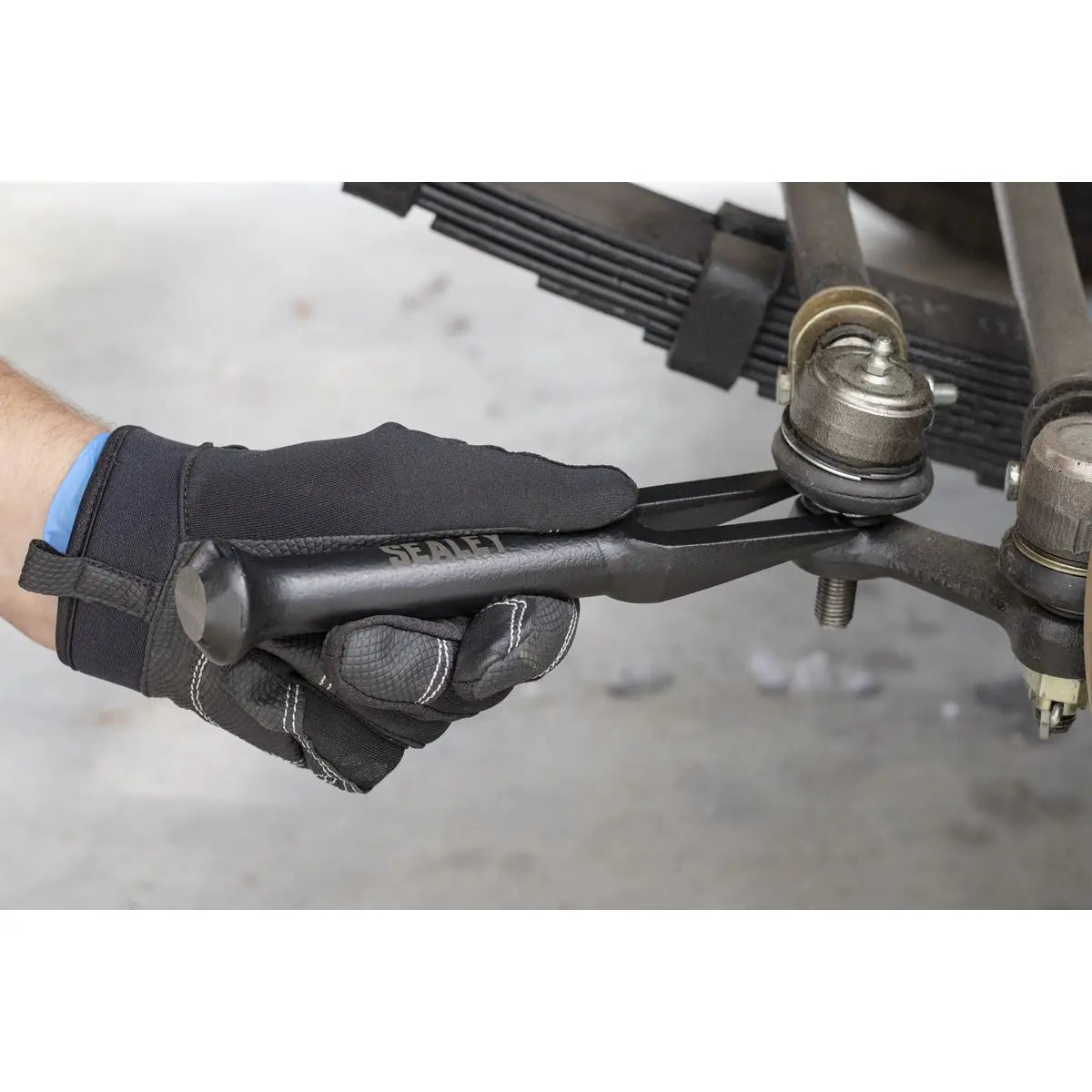 Sealey Ball Joint Splitter 14mm 