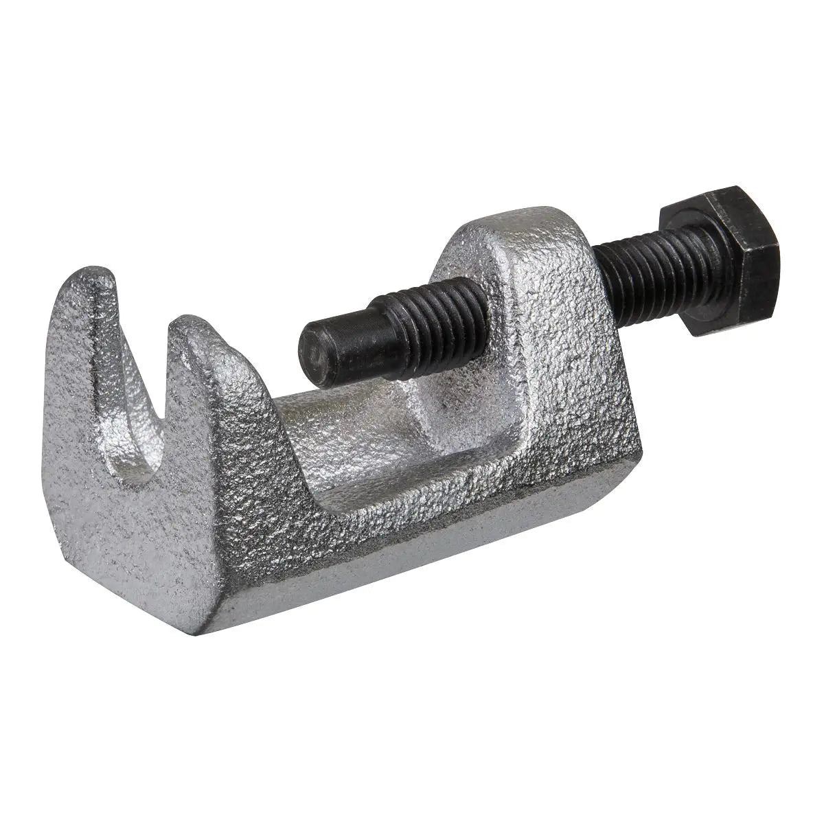Sealey Ball Joint Splitter 16.5mm 