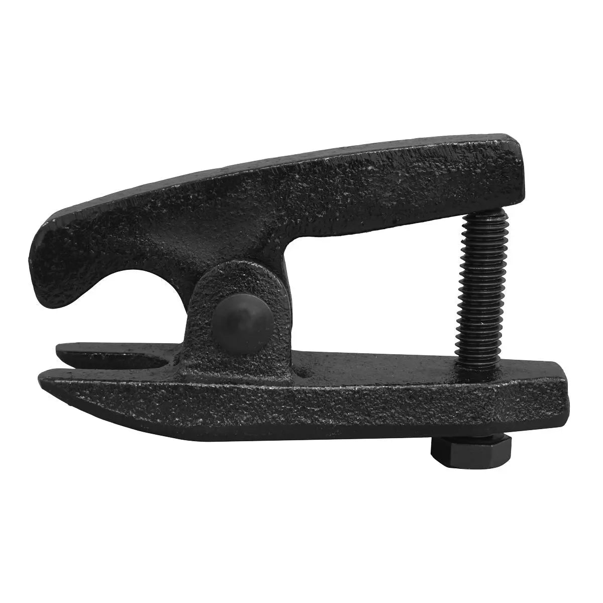 Sealey Ball Joint Splitter 19mm Steel Body Automotive Garage Mechanics 