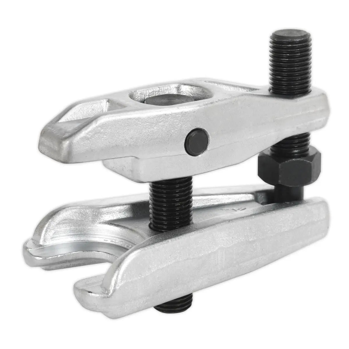 Sealey Ball Joint Splitter 20mm 