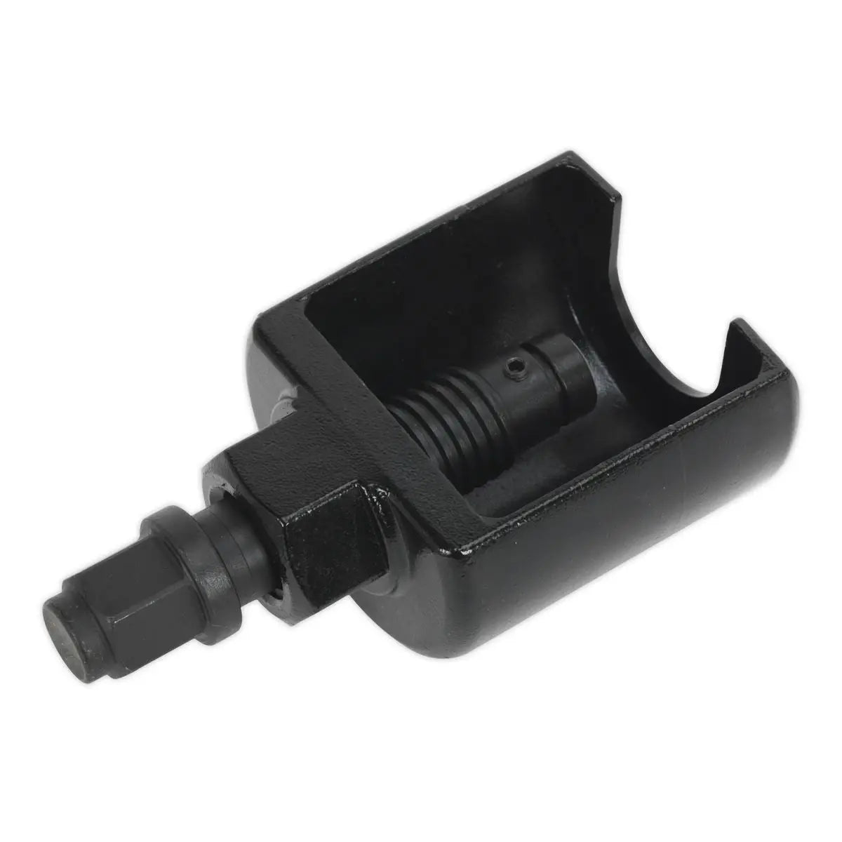 Sealey Ball Joint Splitter 33mm 