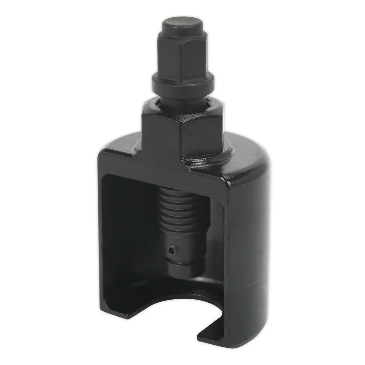 Sealey Ball Joint Splitter 33mm 