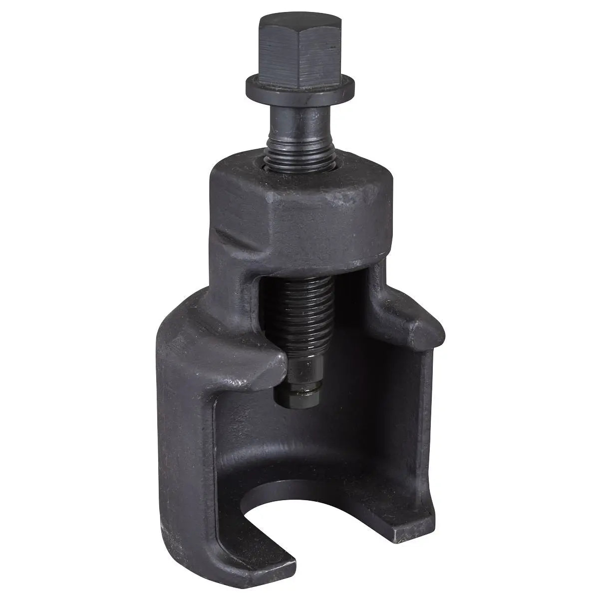 Sealey Ball Joint Splitter 39mm  White Rose Tools