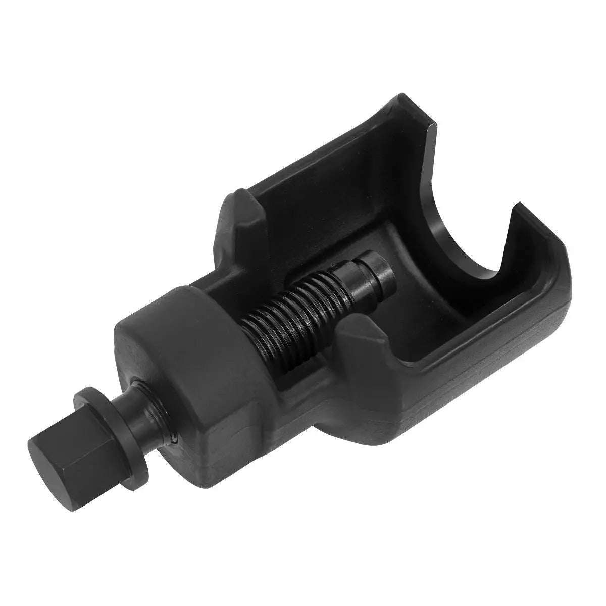 Sealey Ball Joint Splitter 42mm 