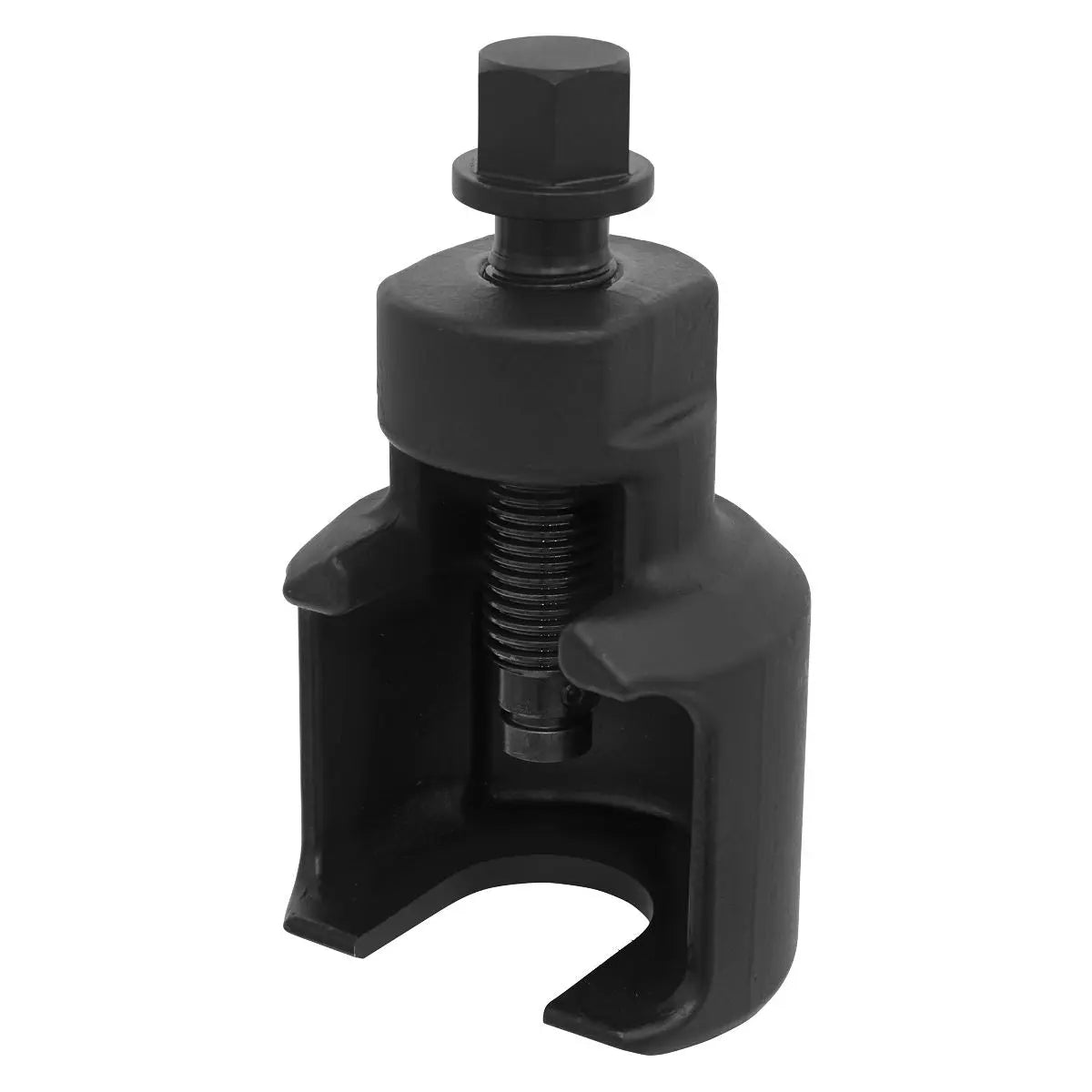 Sealey Ball Joint Splitter 42mm 