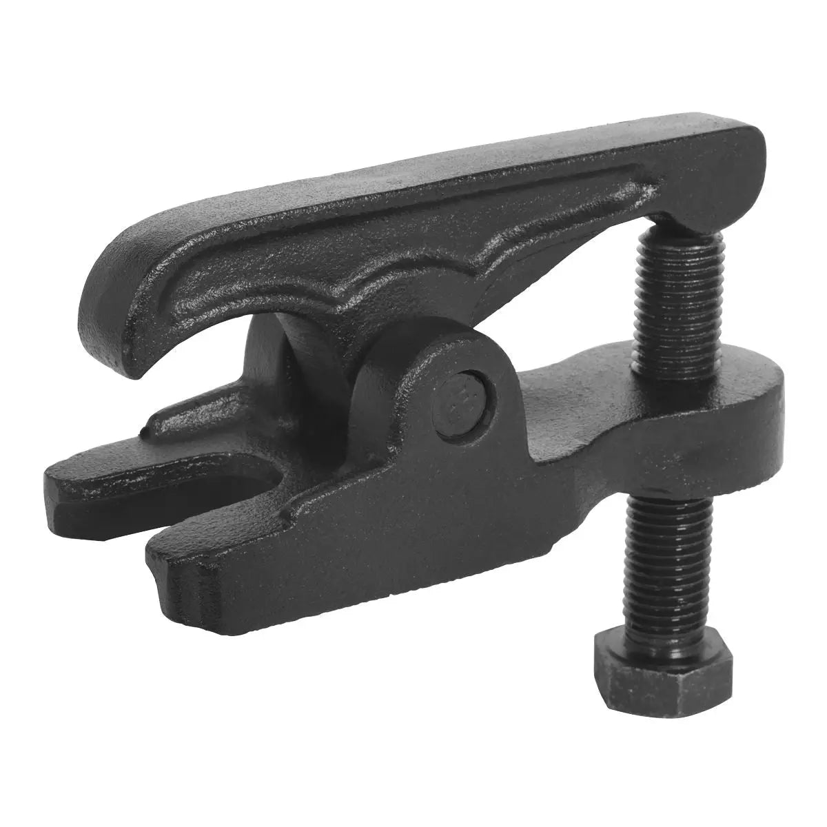 Sealey Ball Joint Splitter - Commercial 