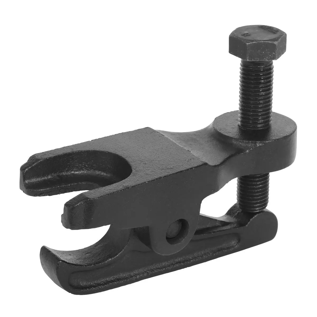 Sealey Ball Joint Splitter - Commercial 