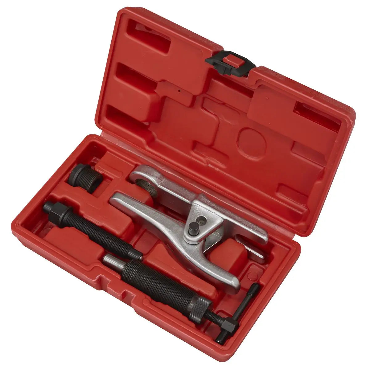 Sealey Ball Joint Splitter Hydraulic - Light Commercial 