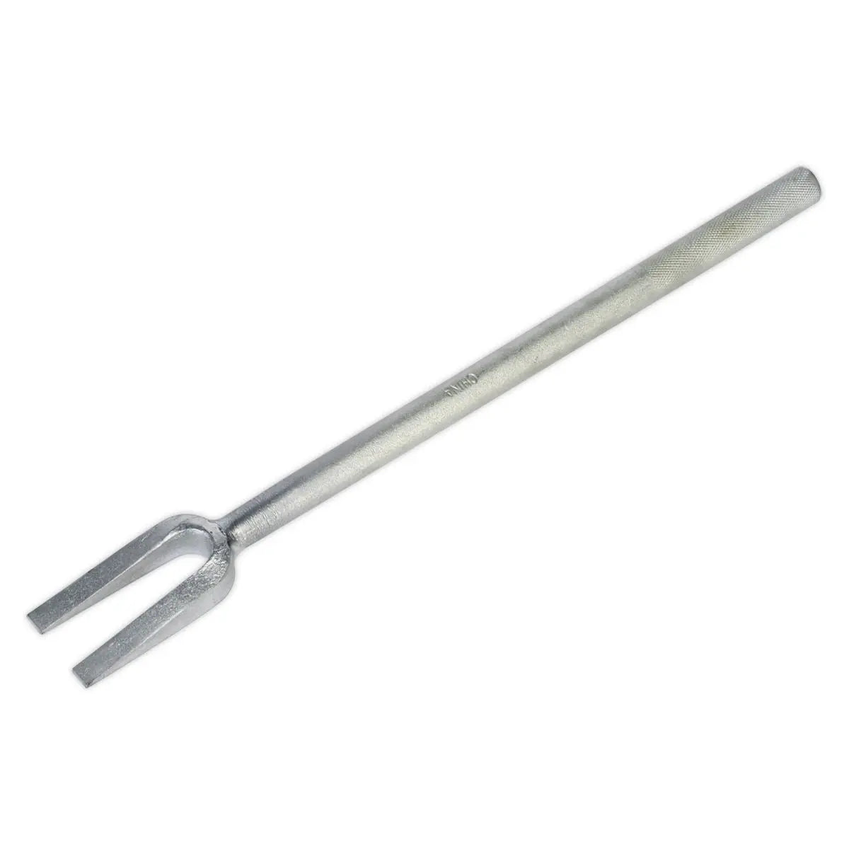 Sealey Ball Joint Splitter Long Reach 400mm 