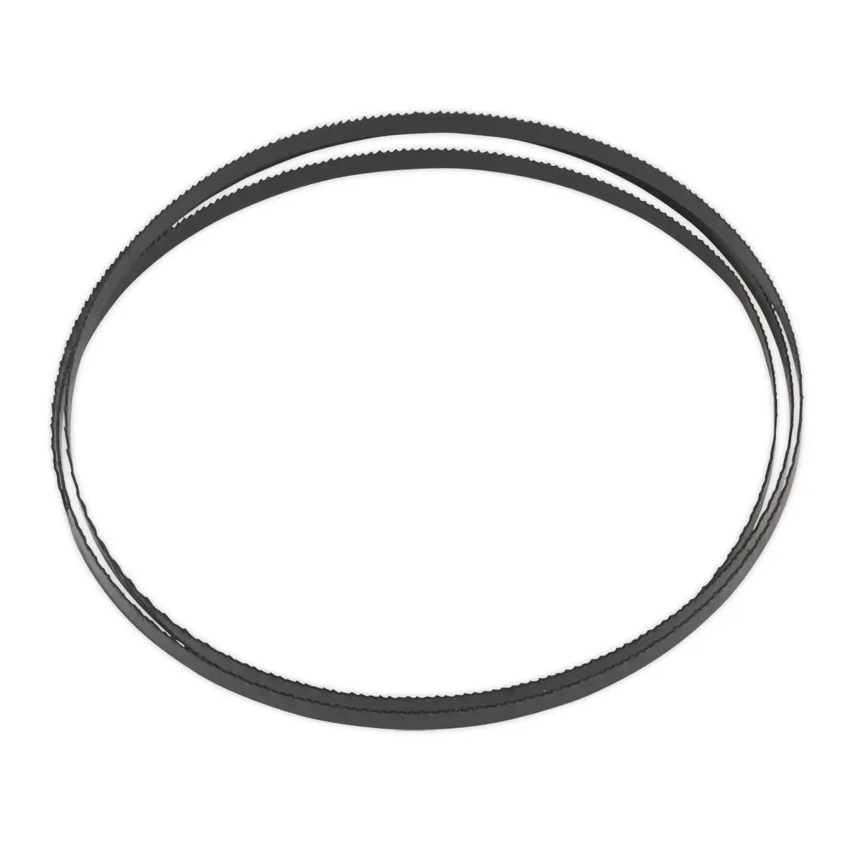 Sealey Bandsaw Blade 1400 x 6.5 x 0.35mm 14tpi 