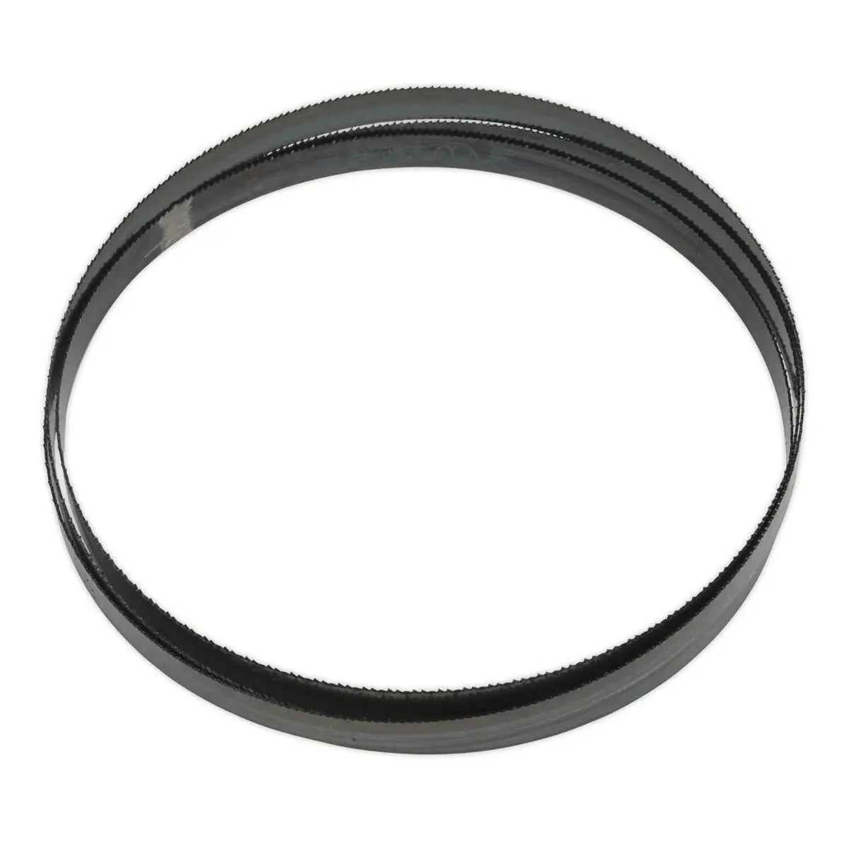 Sealey Bandsaw Blade 1638 x 13 x 0.63mm 14tpi 