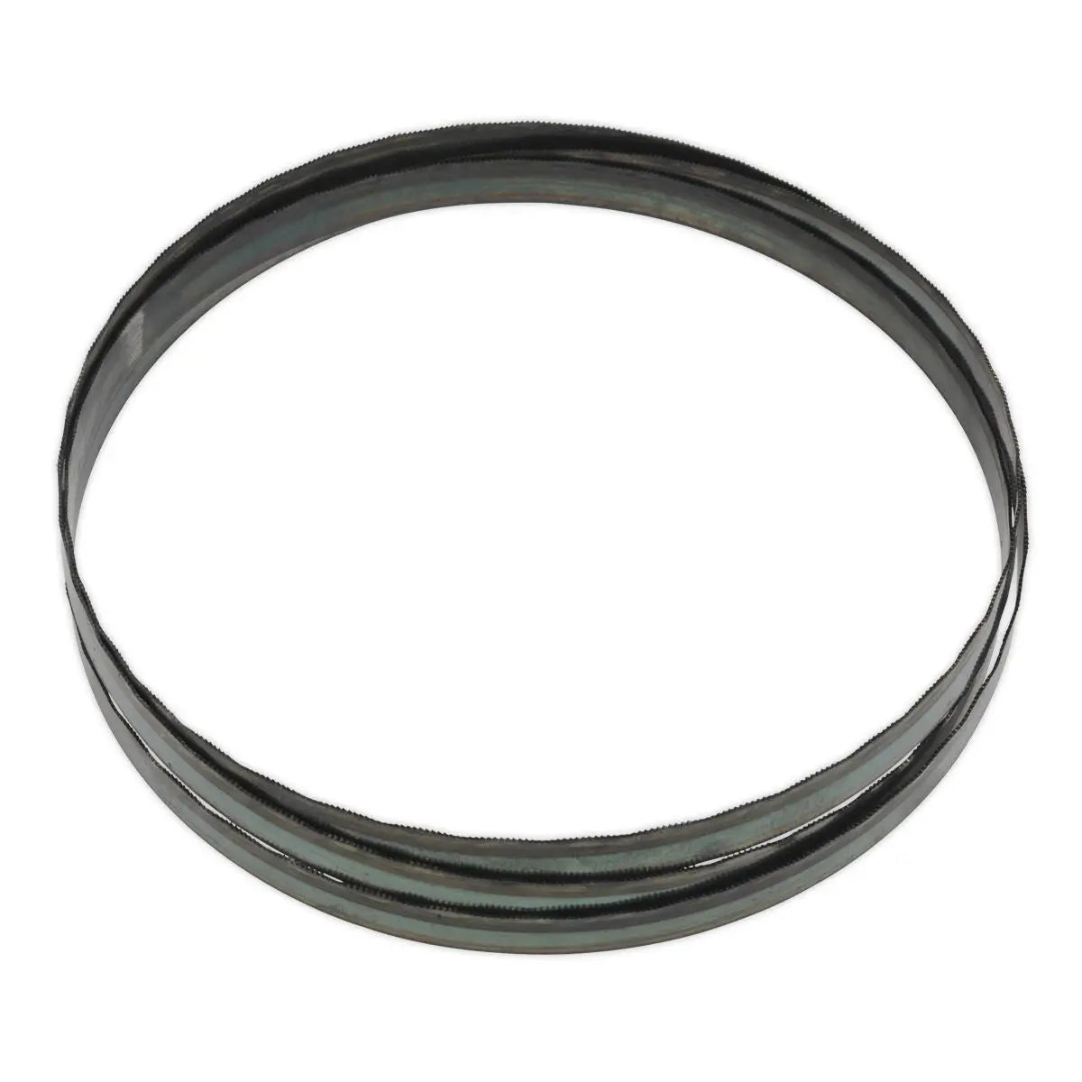 Sealey Bandsaw Blade 1638 x 13 x 0.63mm 24tpi 