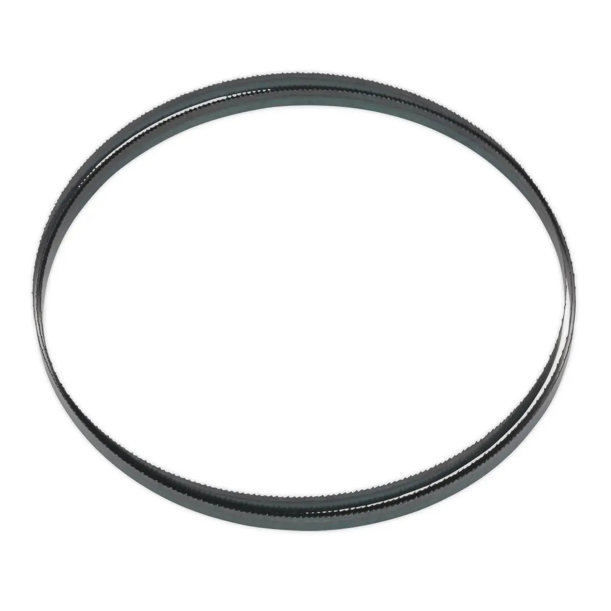 Sealey Bandsaw Blade 1712 x 10 x 0.35mm 14tpi 