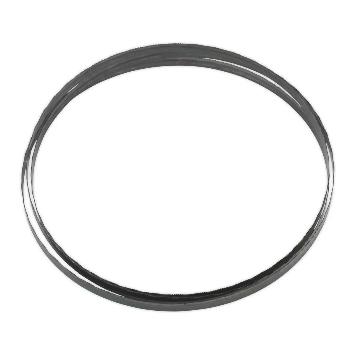 Sealey Bandsaw Blade 1712 x 10 x 0.35mm 24tpi 