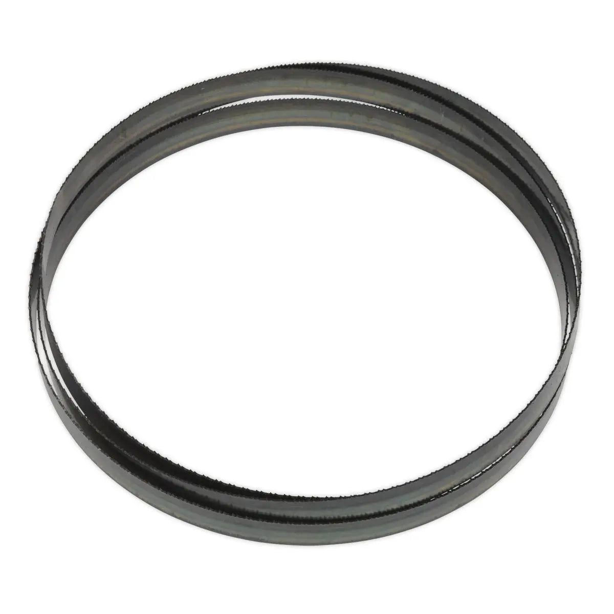 Sealey Bandsaw Blade 2105 x 20 x 0.9mm 14tpi 
