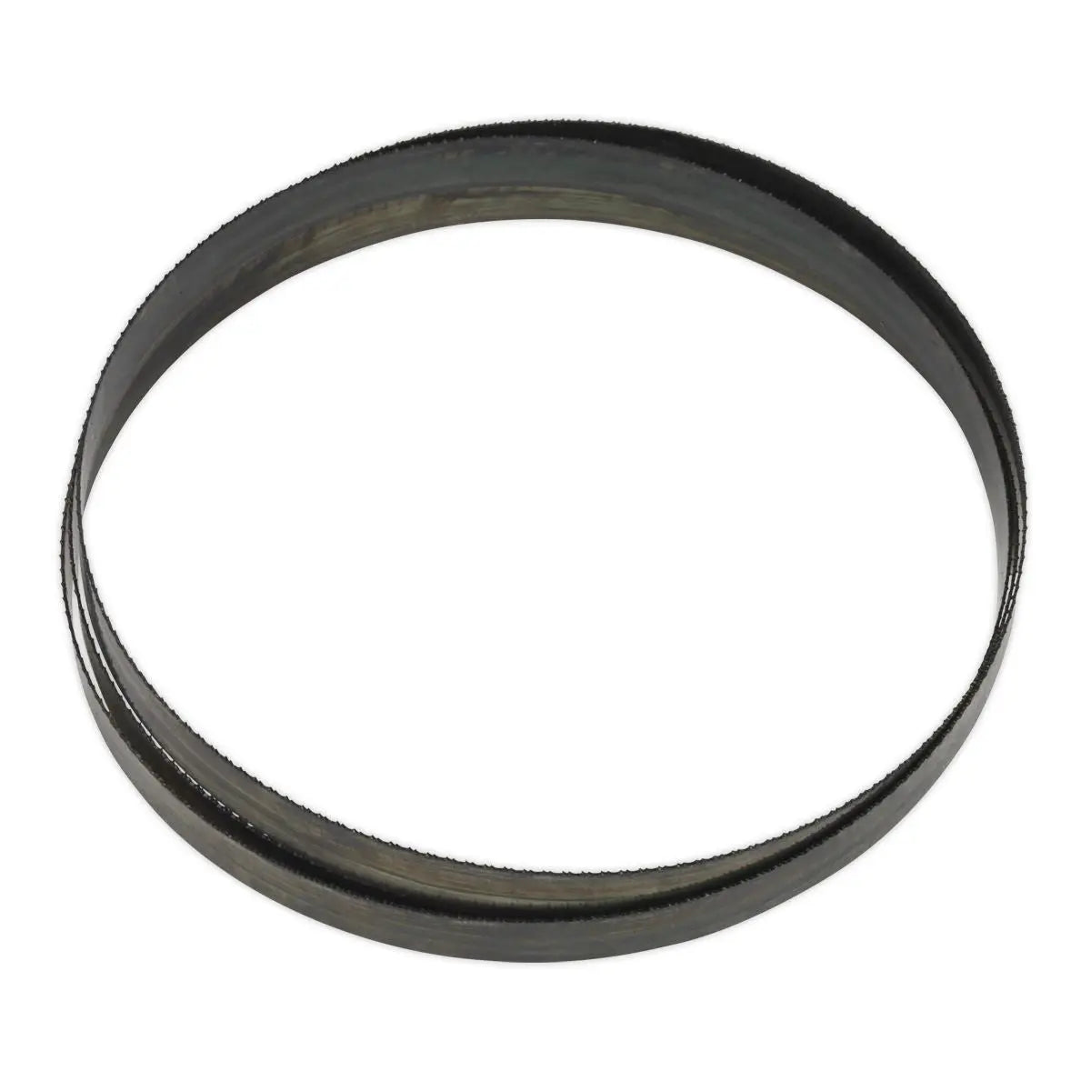 Sealey Bandsaw Blade 2105 x 20 x 0.9mm 18tpi 