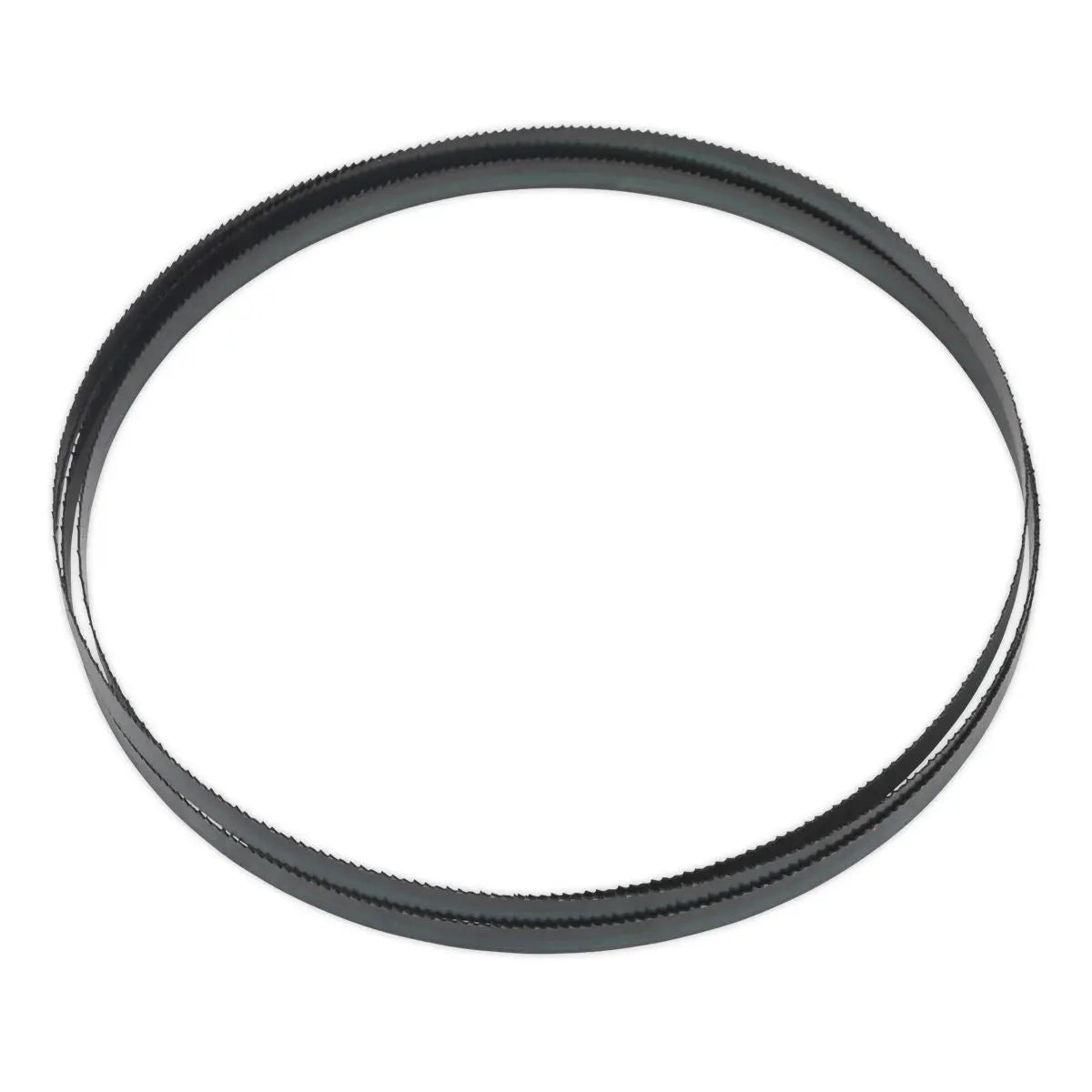 Sealey Bandsaw Blade 2240 x 12 x 0.6mm 10tpi 