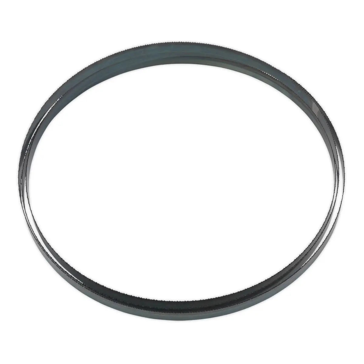 Sealey Bandsaw Blade 2240 x 12 x 0.6mm 14tpi 