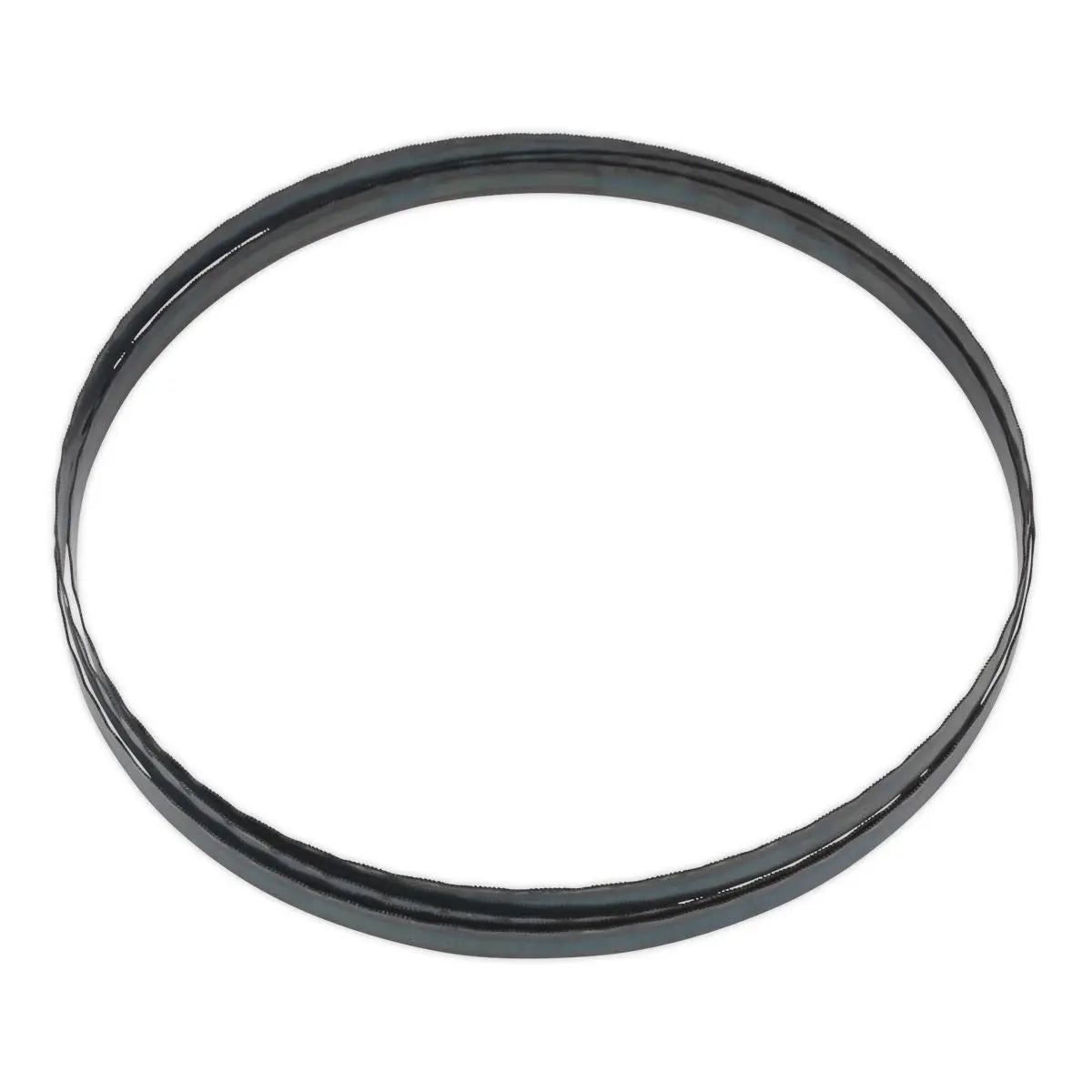 Sealey Bandsaw Blade 2240 x 12 x 0.6mm 24tpi 