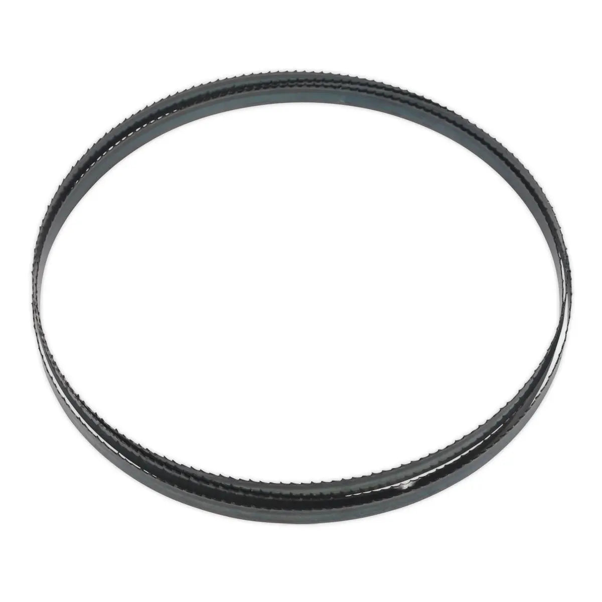 Sealey Bandsaw Blade 2240 x 12 x 0.6mm 6tpi 