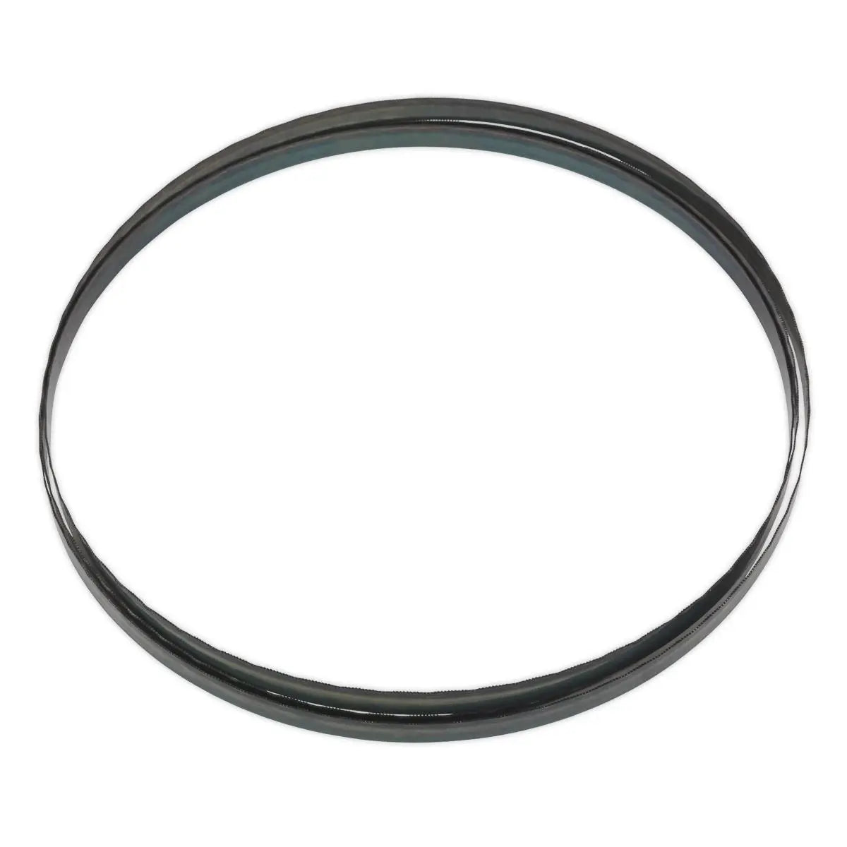 Sealey Bandsaw Blade 2400 x 12 x 0.6mm 24tpi 