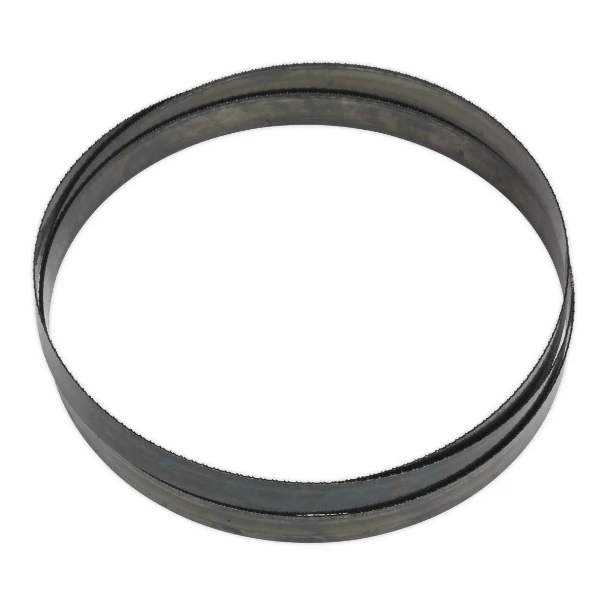 Sealey Bandsaw Blade 2450 x 27 x 0.9mm 14tpi 