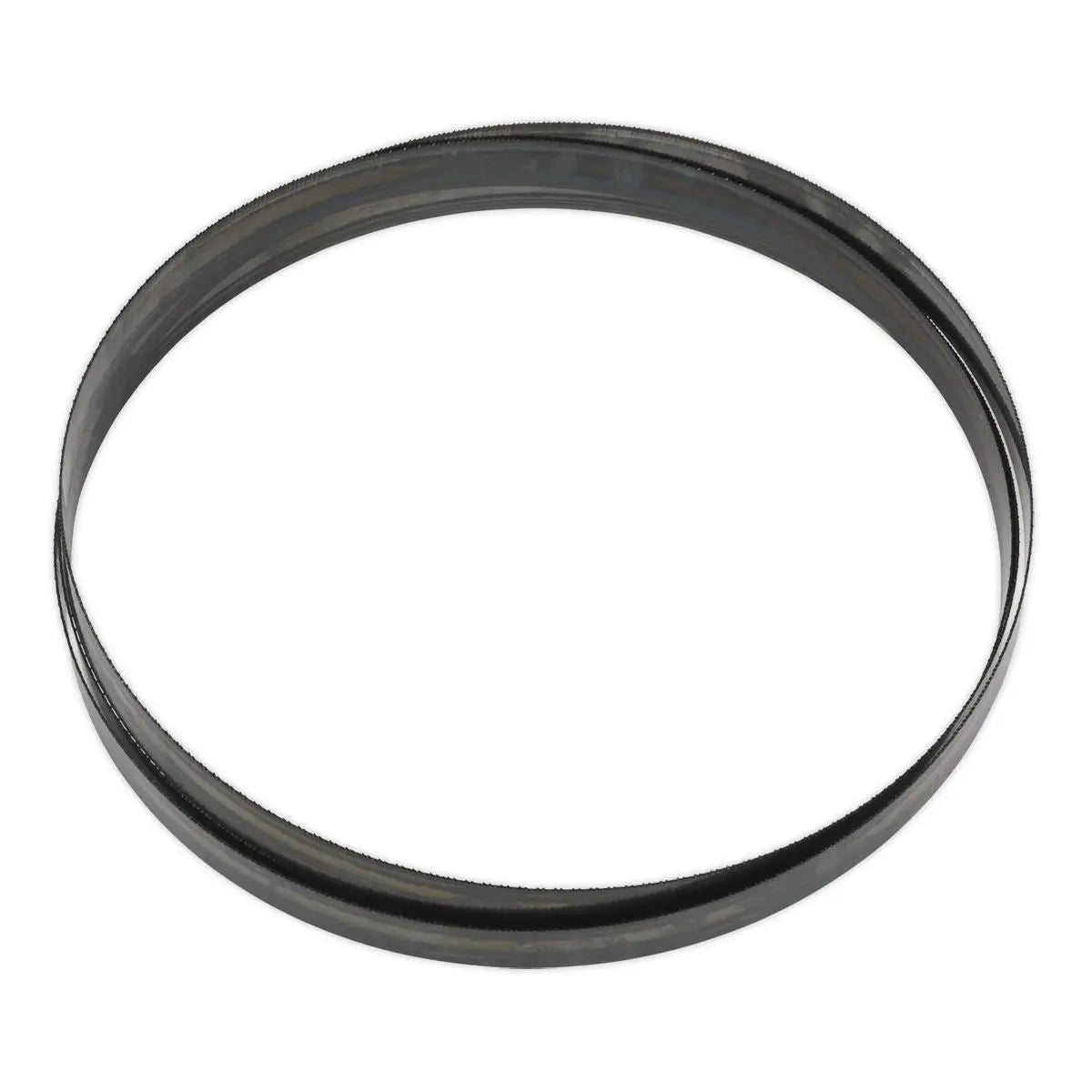 Sealey Bandsaw Blade 3035 x 25 x 0.89mm 14tpi 