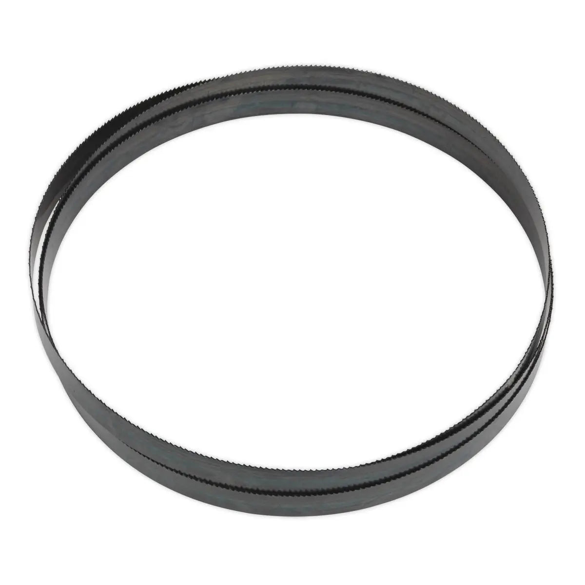 Sealey Bandsaw Blade 3035 x 25 x 0.89mm 8tpi 