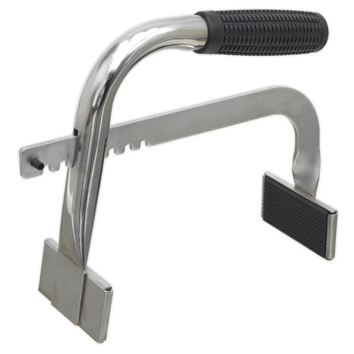 Sealey Battery Carrier 