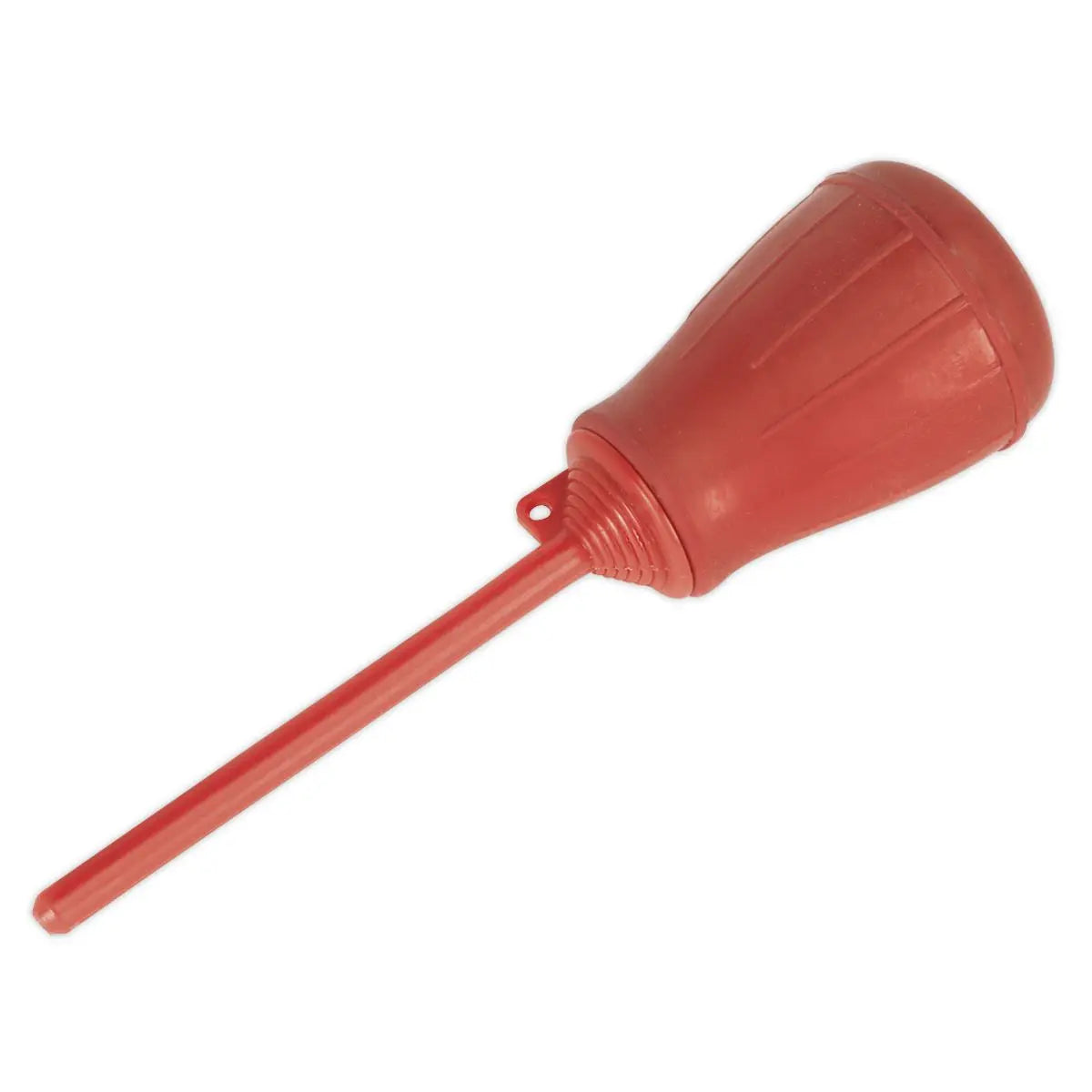 Sealey Battery Fluid Filler 