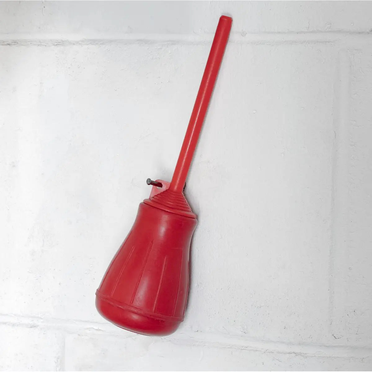Sealey Battery Fluid Filler 