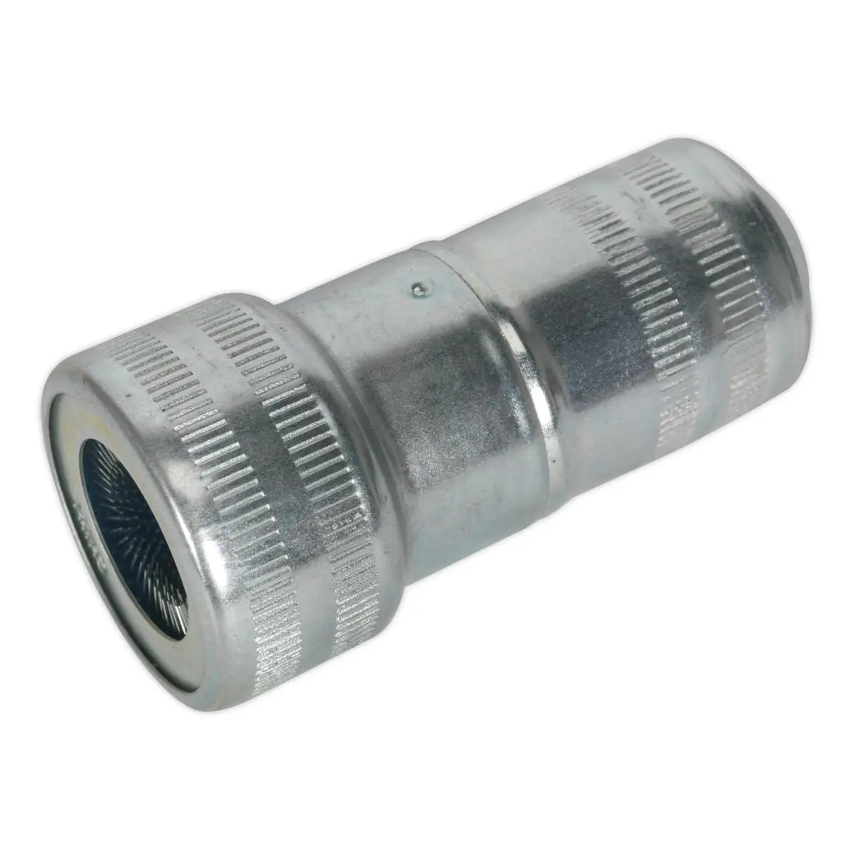 Sealey Battery Post & Terminal Cleaner 