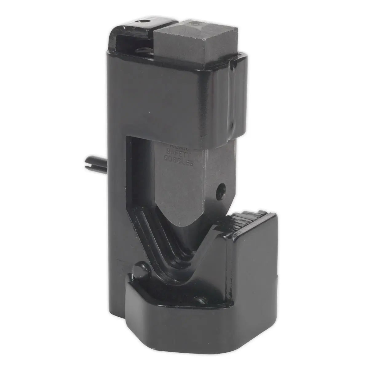 Sealey Battery Terminal Crimping Tool 