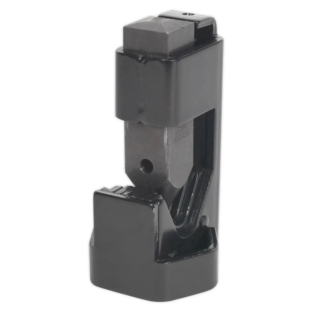 Sealey Battery Terminal Crimping Tool 