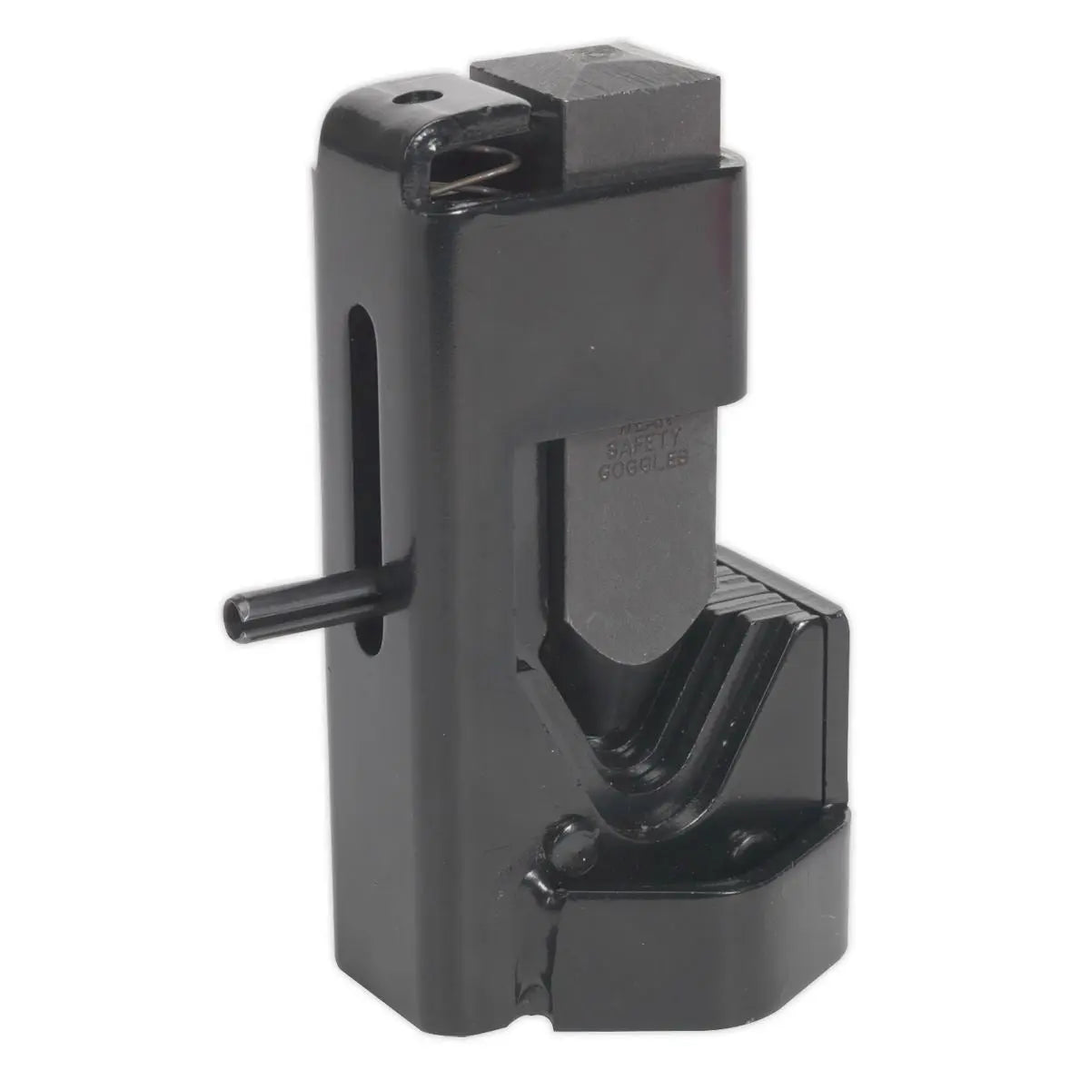 Sealey Battery Terminal Crimping Tool 