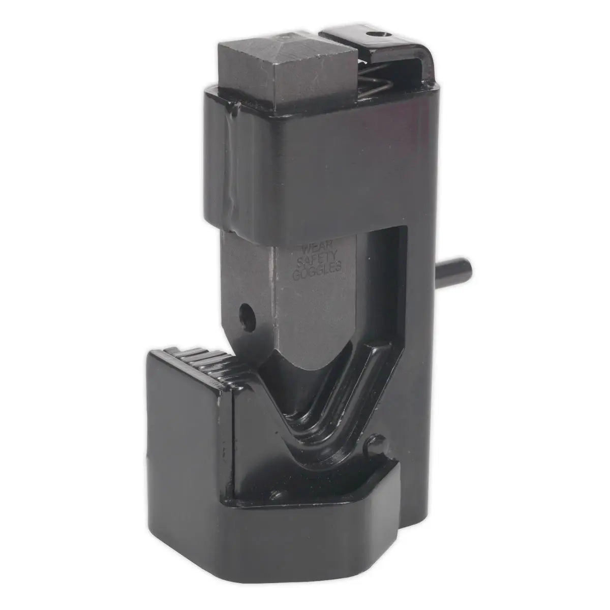 Sealey Battery Terminal Crimping Tool 