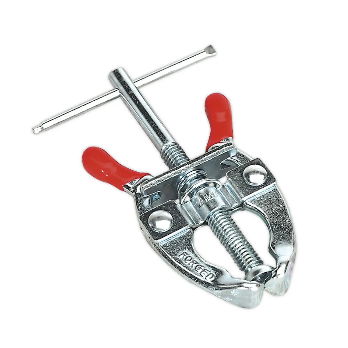 Sealey Battery Terminal Puller 