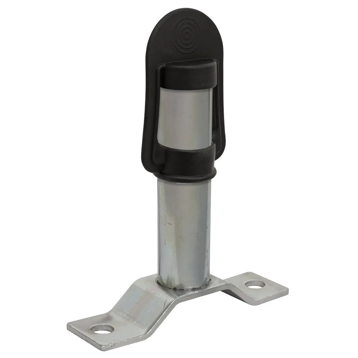 Sealey Beacon Bracket 2 x Bolt Fixing for RB/WB953, RB/WB955 