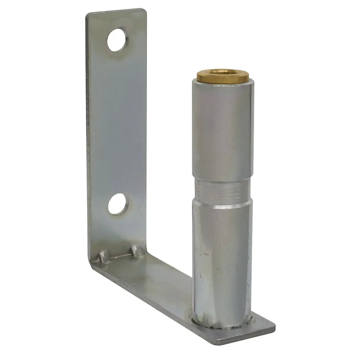 Sealey Beacon Bracket Vertical Fixing 90° for RB/WB953, RB/WB955 