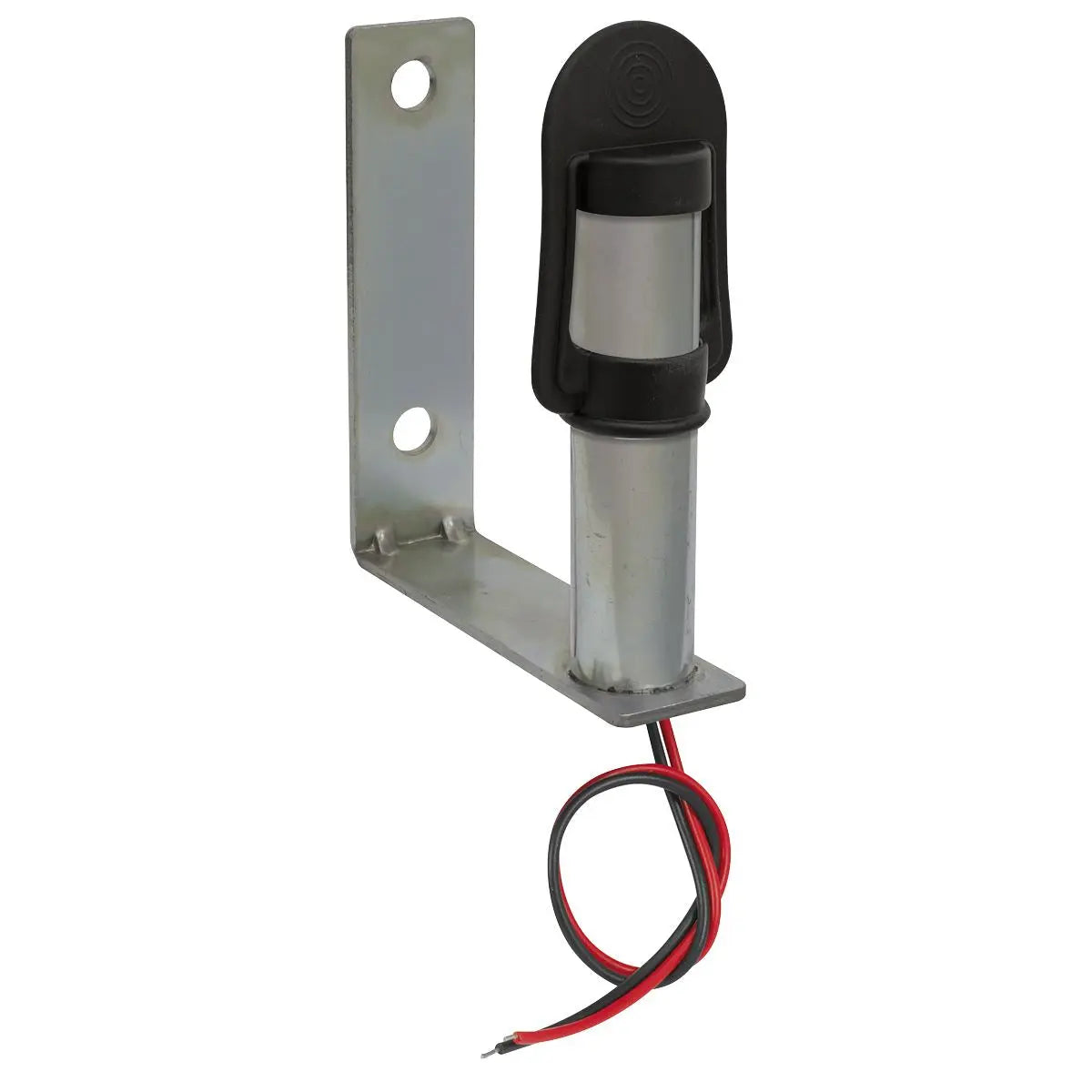 Sealey Beacon Bracket Vertical Fixing 90° for RB/WB953, RB/WB955 