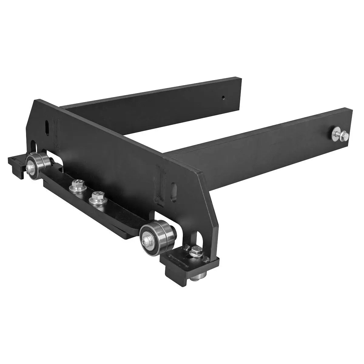 Sealey Bearing Mounts for Viking Jacking Beams  White Rose Tools
