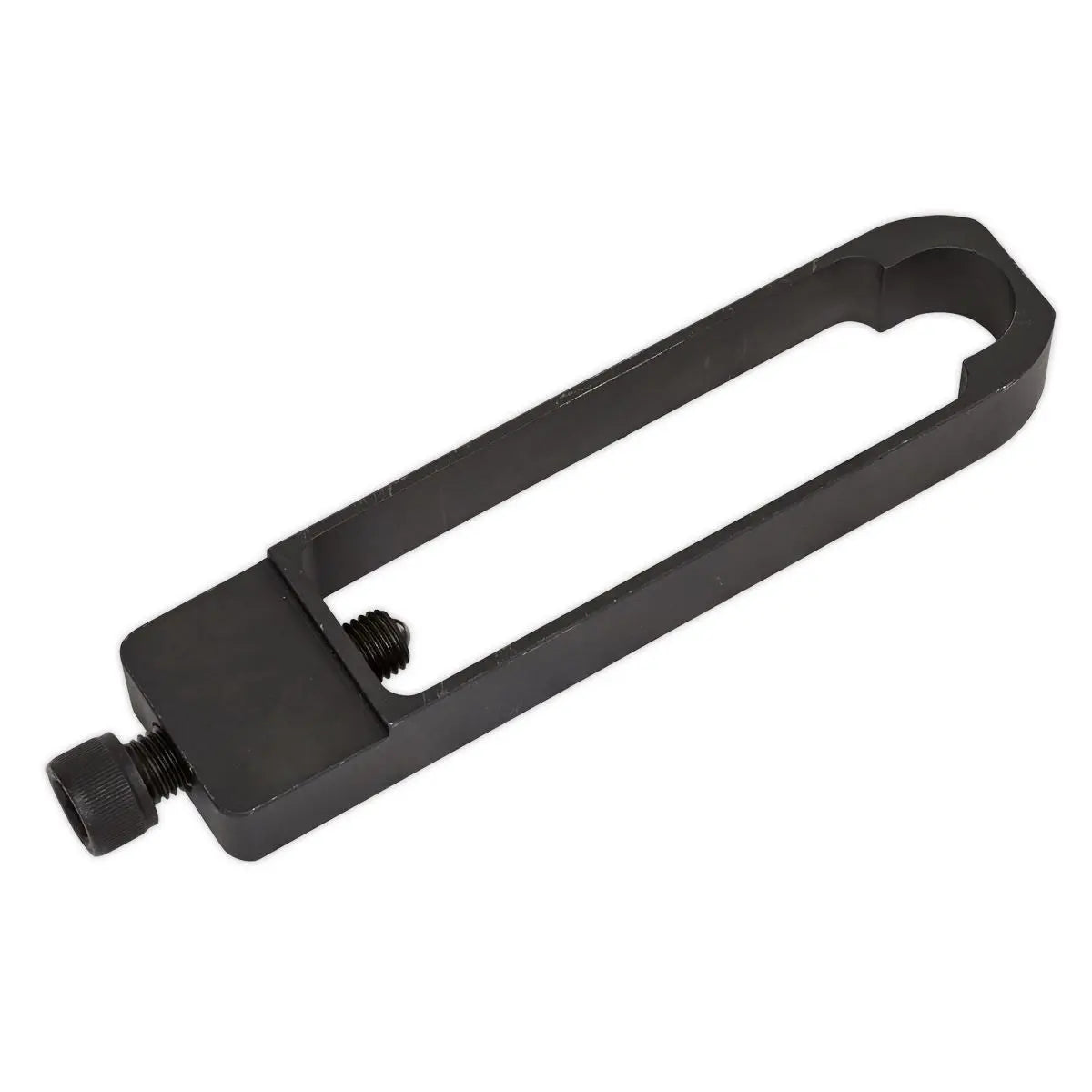 Sealey Belt Tensioner Compression Tool - Mercedes 