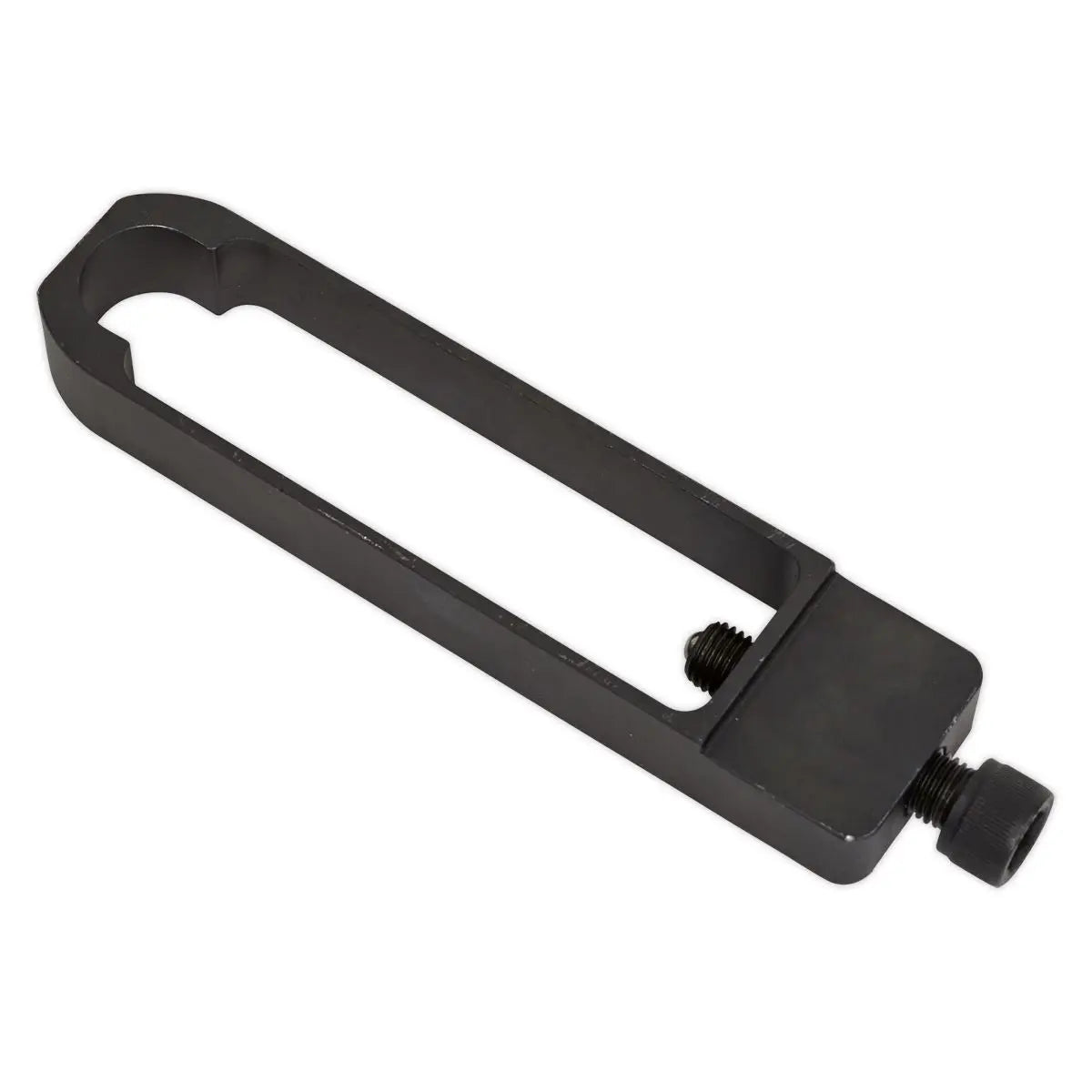 Sealey Belt Tensioner Compression Tool - Mercedes 