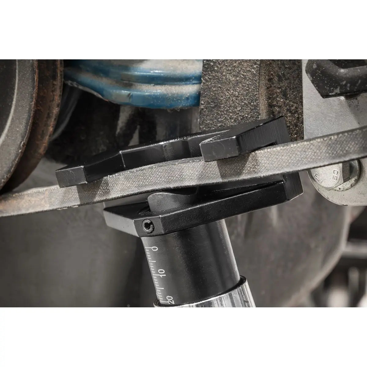 Sealey Belt Tensioning Gauge 