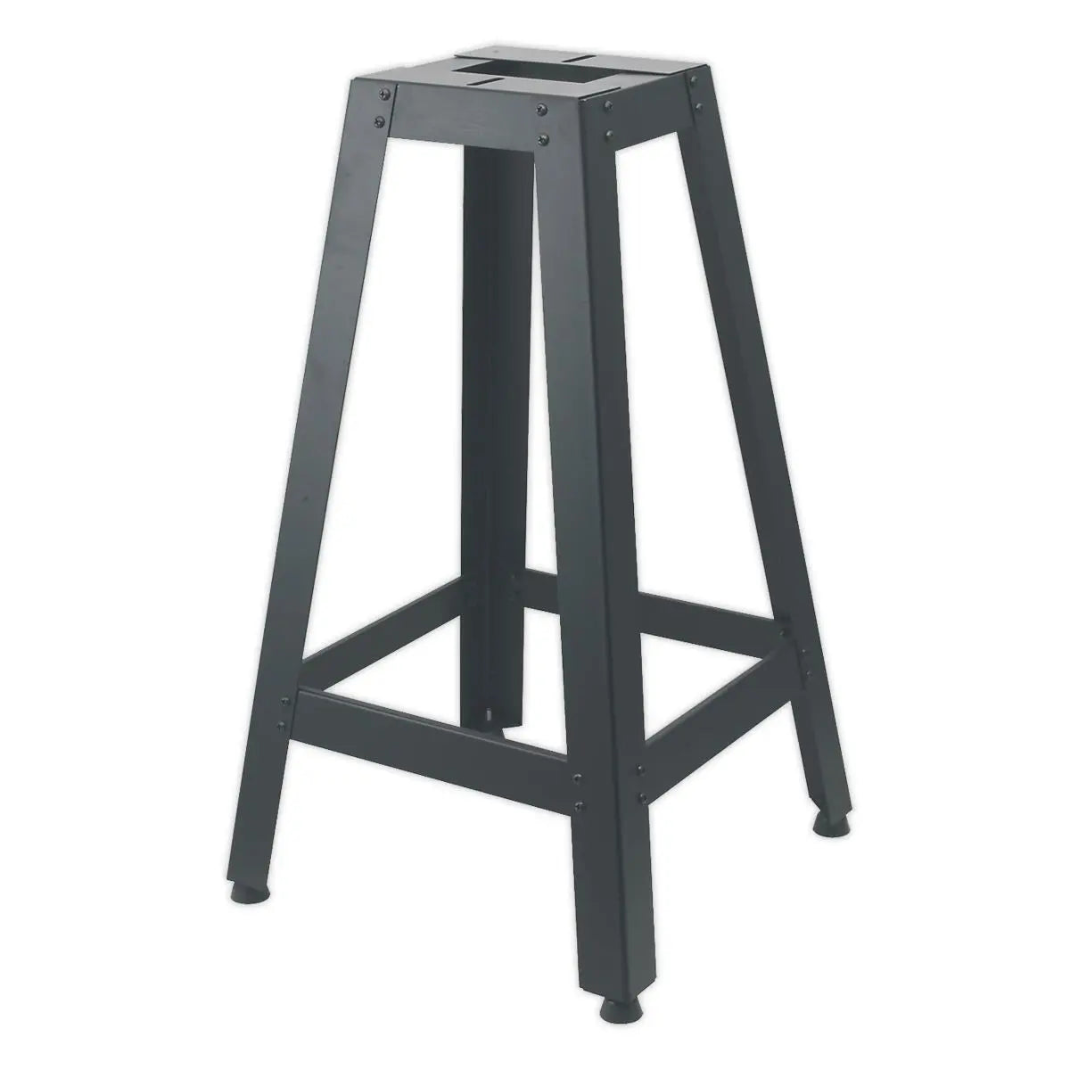 Sealey Bench Grinder Floor Stand 
