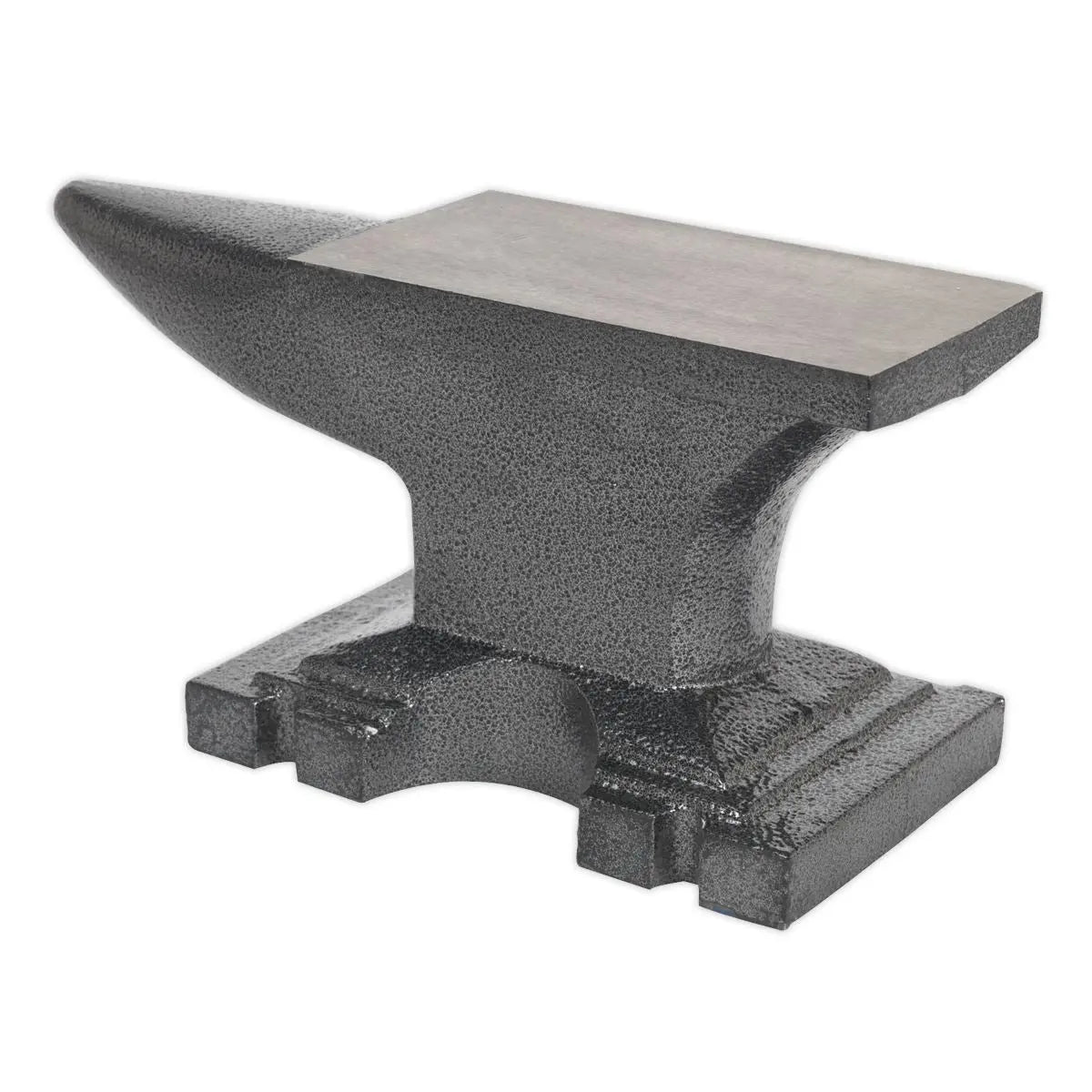 Sealey Bench Mounting Anvil 