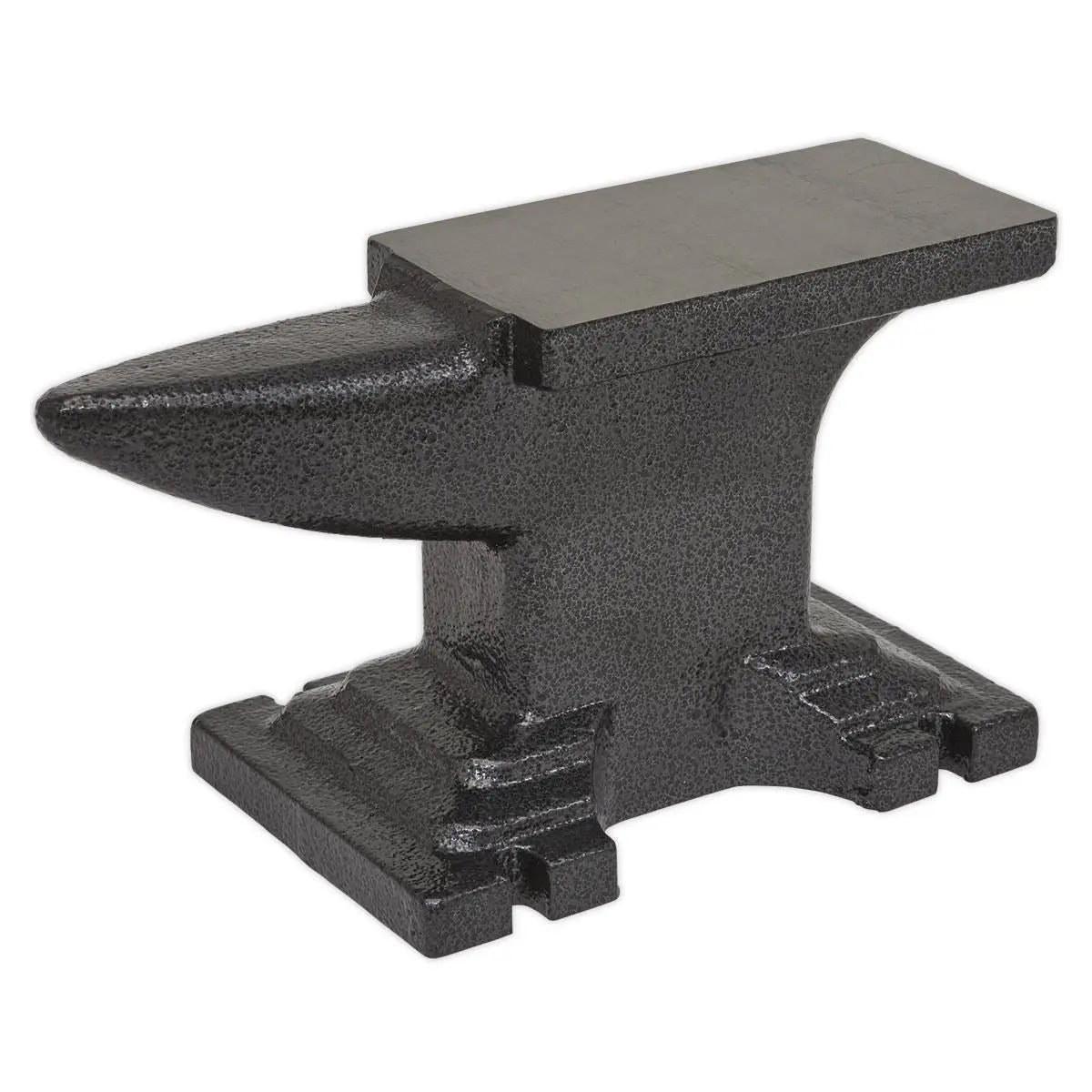 Sealey Bench Mounting Anvil 
