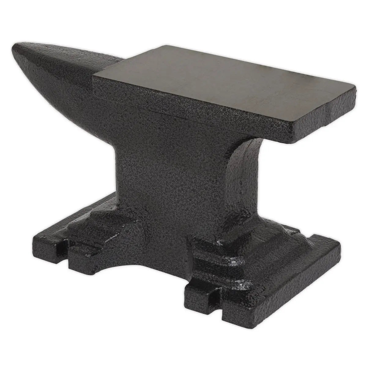 Sealey Bench Mounting Anvil 
